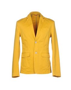 Пиджак GJ Gaudi Jeans