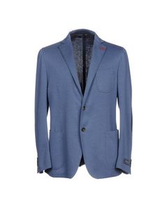 Пиджак Tombolini