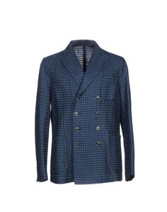 Пиджак The Gigi