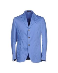 Пиджак The Gigi