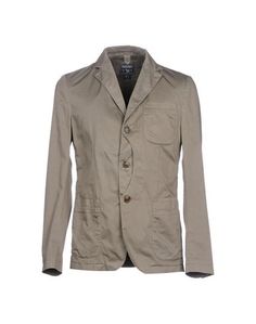 Пиджак Woolrich