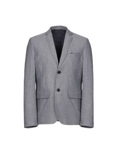 Пиджак Imperial