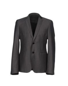 Пиджак Manuel Ritz