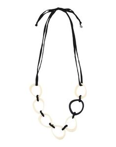 Ожерелье Maria Calderara