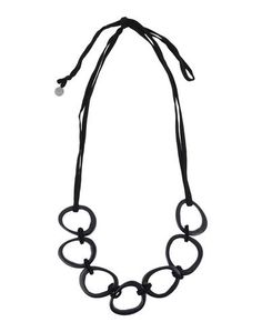 Ожерелье Maria Calderara