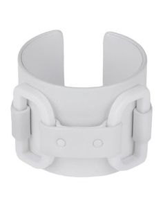 Браслет Mm6 Maison Margiela