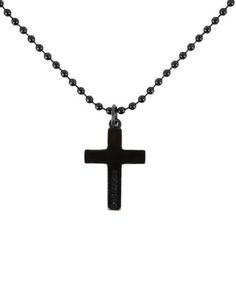Ожерелье Dsquared2