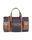 Категория: Сумки мужские Brunello Cucinelli