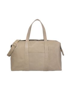 Дорожная сумка Maison Margiela