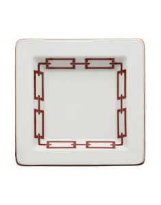 домашнего декора Richard Ginori