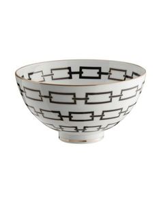 Предмет сервировки стола Richard Ginori