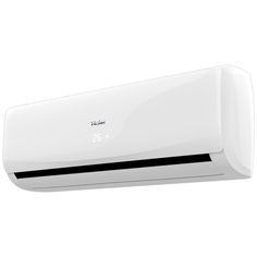 Сплит-система Haier HSU-09HTM03/R2