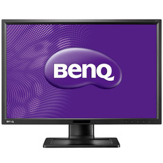 Монитор BenQ