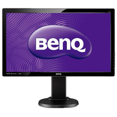 Монитор BenQ