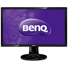 Монитор BenQ