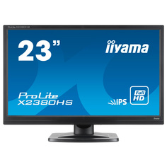 Монитор Iiyama