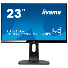 Монитор Iiyama