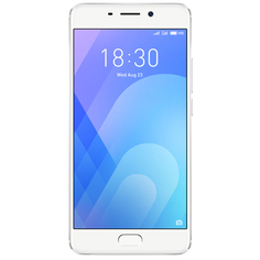 Смартфон Meizu