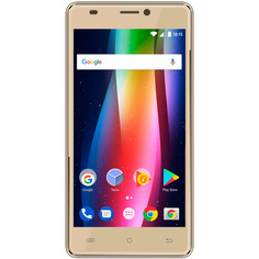 Смартфон BQ mobile