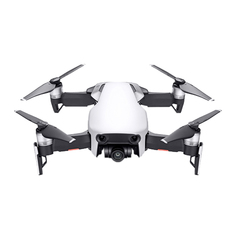 Квадрокоптер DJI Mavic Air White