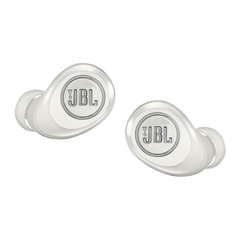 Наушники Bluetooth JBL