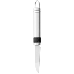 Нож Brabantia 211065