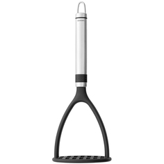 Толкушка Brabantia 363764 363764