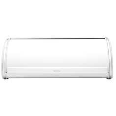 Хлебница Brabantia 173325