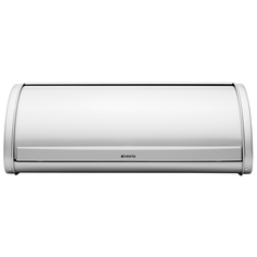 Хлебница Brabantia 247248