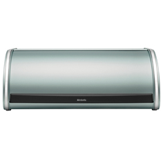 Хлебница Brabantia 484308