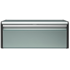 Хлебница Brabantia 484322