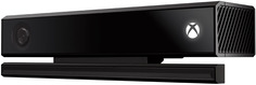 Сенсор Microsoft Kinect для Xbox One 2.0 (черный)