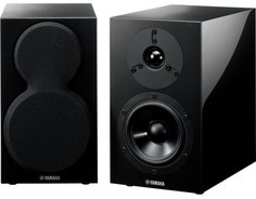 Акустическая система Yamaha NS-BP200 (черный)