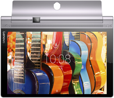 Планшет Lenovo YOGA Tab 3 Pro 10 YT3-X90L 10.1" LTE 64GB (черный)