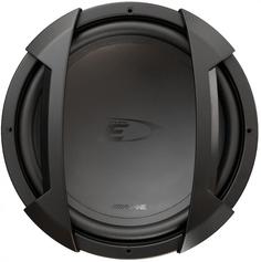 Автосабвуфер Alpine SWE-1244E