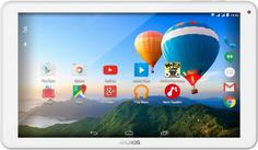 Планшет Archos 101c Xenon (черный)