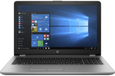 Ноутбук HP 250 G6 1XN73EA
