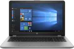 Ноутбук HP 250 G6 1XN74EA