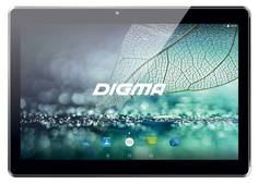 Планшет Digma Plane 1523 3G (черный)