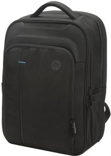 Рюкзак HP SMB 15.6 (черный)