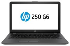 Ноутбук HP 250 G6 2LB42EA