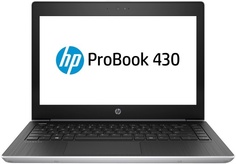 Ноутбук HP ProBook 430 G5 2SY15EA (серебристый)