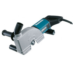 Штроборез Makita SG180