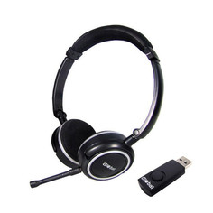 Global CD-375MV