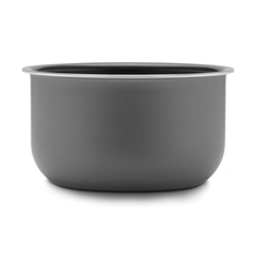 Чаша для мультиварки Stadler Form Inner Pot Chef One 4L Ceramic SS SFC.003SS