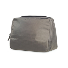 Сумка Xiaomi 90 Light Outdoor Bag Grey