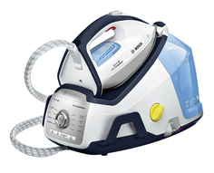 Утюг Bosch TDS 8060