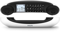 Радиотелефон Philips M5601