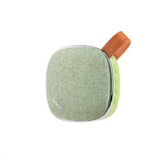 Колонка HOCO BS9 Green