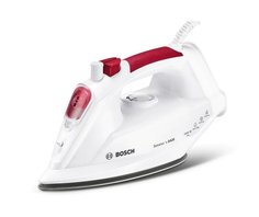 Утюг Bosch TDA 2024010